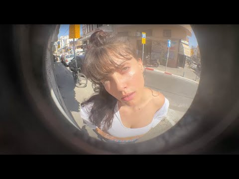 Video thumbnail for AYAYAY