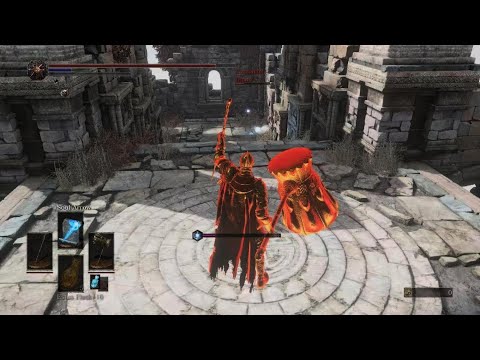 DARK SOULS III pt72.