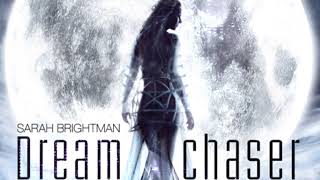 Sarah Brightman - Dreamchaser - 16 Tracks Full Album