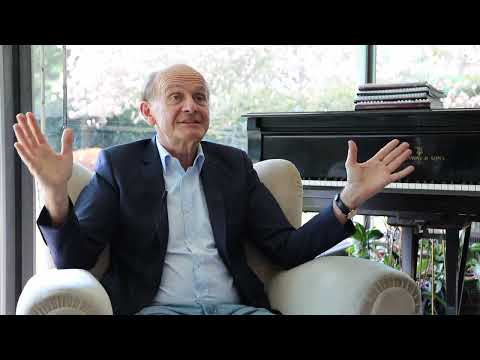 Gabor Takacs-Nagy | BEETHOVEN CYCLE