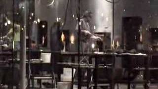 Transmigration: thought to form