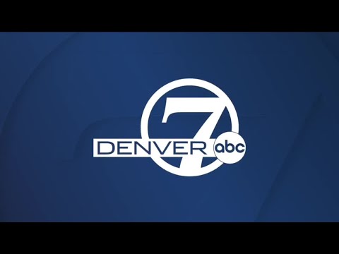 Denver7 News 5 PM | March 24, 2021