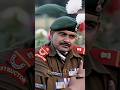 Supremacy Of Subedar Major Yogendra Singh Yadav( PVC) 🔥//KARGIL FIGHTER🇮🇳 #indian_army #shorts