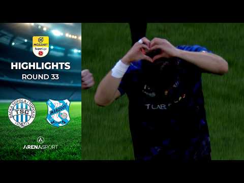 bg-highlight