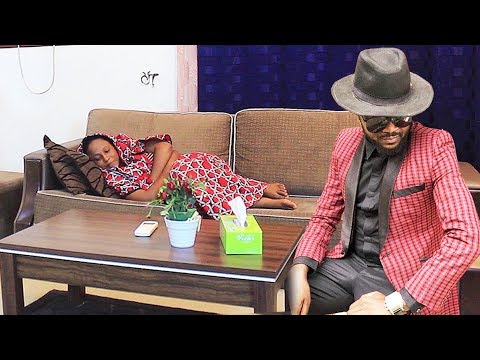 Adam Zango maigidana na zamani bai kula da ni ba - Nigerian Hausa Movies