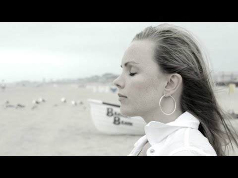 AVALANCHE (Official Music Video)- Cassandra Kubinski