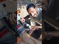 Bike ന്റെ Sound മാറ്റാൻ നോക്കിയതാ Shorts Short Aadhilreactio