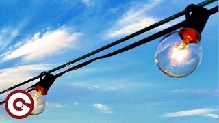 VIJAY &amp; SOFIA, NOTTE FEAT JOSEFYN - Sunshine