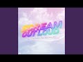 Scream out loud (feat. Maurice Gregory) [Radio Edit]