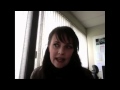 Amanda Tapping On Canadian Film