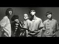 Inspiral Carpets - Joe
