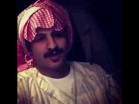 الشاعر عبدالاله الشمري