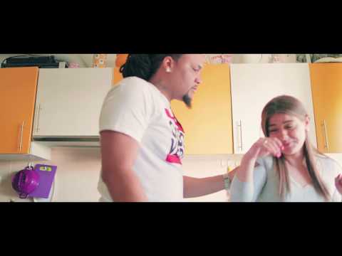 Odah Odah Feat Ya Yas -  Keli  Cá  Amor | Filma Ideias [2019]