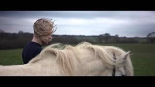 Peer Kusiv - Chasing Unicorns video