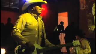 CORAZON DE PERRO EL GIGANTE DE AMERICA