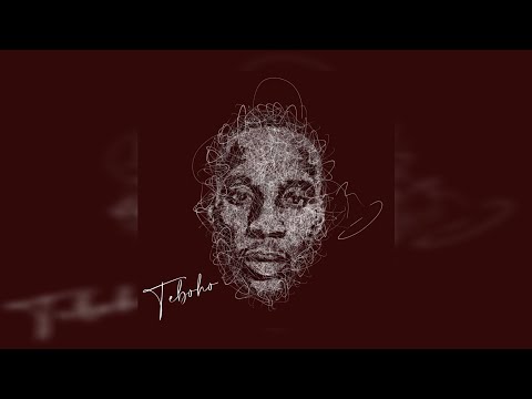 Ngelinye iLanga ft Zimvo & Yanga Grenade [Official Audio]