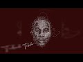 Ngelinye ILanga Ft Zimvo Yanga Grenade Official Audio