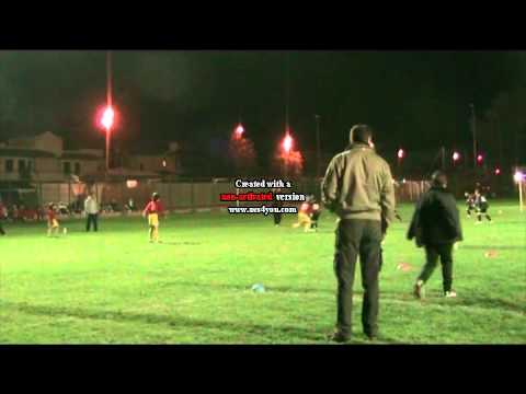 Limite - Ponte a Elsa 211109 Parte 2.rm