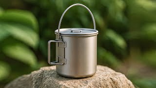 23 (ULTIMATE) SURVIVAL GEAR AND GADGETS FOR YOUR NEXT ADVENTURE (YOU'LL WANT TO BUY ? )