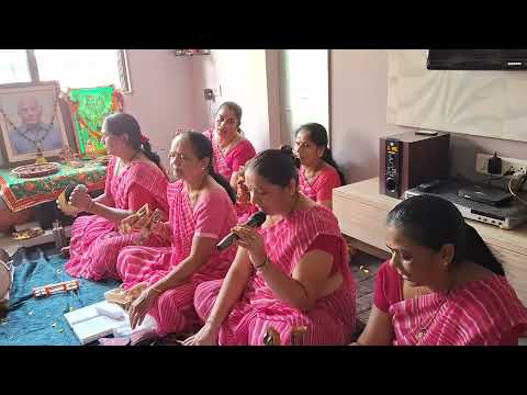 વાહ વાહ રે દુનિયા મતલબની🌷સાંભળતાજ ગમી જાય 🌷Narayan Bhajan and all Surat ॥ vah vahre duniya matalabni