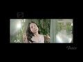 IKLAN LUX BOTANICALS GLOW UP 15s REMAKE