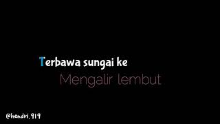 Download lagu Ruang Rindu || Story WA mp3