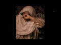Nusrat Fateh Ali Khan Whatsapp Status Barsoon Kay Intizar Ka Song NFAK Whatsapp Status