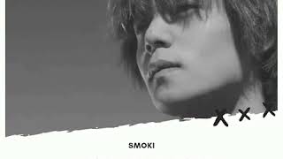 Download lagu Story wa High&Low Rude Boys/Smoky mp3 Download lagu Story wa High&Low Rude Boys/Smoky mp3