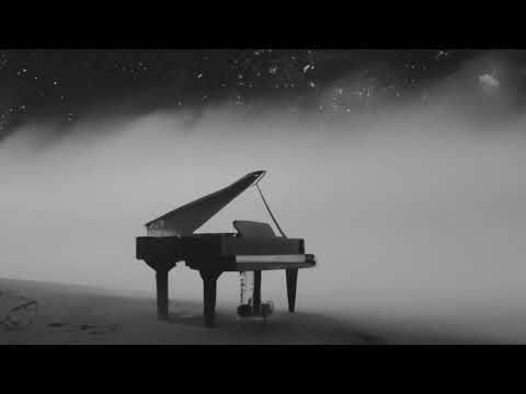 Stargazing (Slowed + Reverb) ​⁠- Marcelo De Carvalho