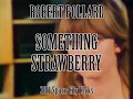 Robert Pollard - Something Strawberry [PCB video]