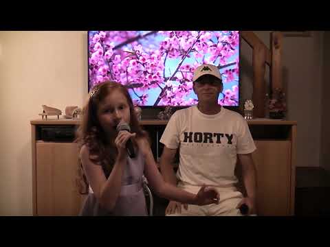 Luci Lucie Sedláčková ???? &  DJ LS ♪ - Anděl ???? ( Angel ) ???? Trendy - Official Video