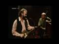 John Martyn - Big Muff [Transatlantic sessions]