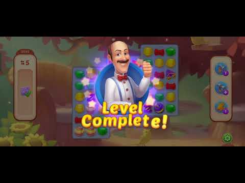 Home escape Round 12593 And 12594 Full Game #gameplay #androidgame