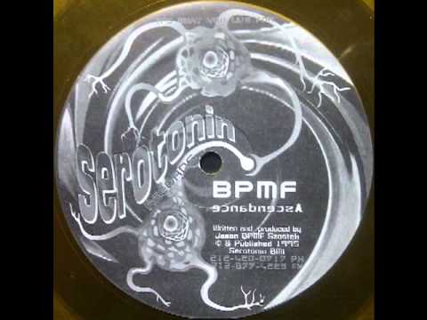BPMF - Ascendance