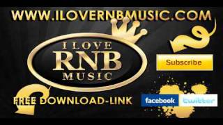 Jackie Boyz &amp; Brandon Howard - Now That Im Here (Prod. by REO) (Final) (EXCLUSIVE) (NEW 2011)