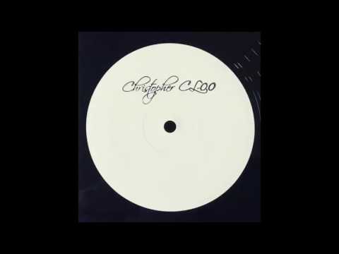 B2. Christopher Ledger - Nort