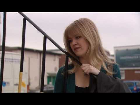 Extras S01E6 - End Scene