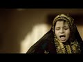 QIIB 30 SEC TVC ARABIC V 2