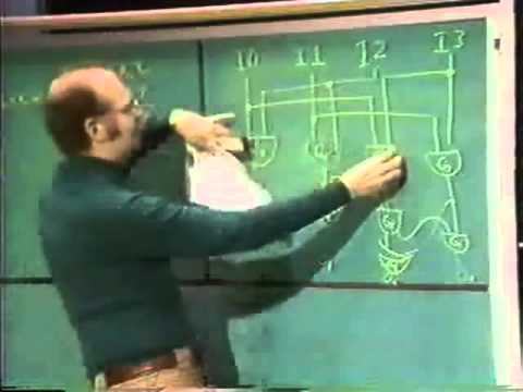 Stanford Webinar When Your Big Data Seems Too Small