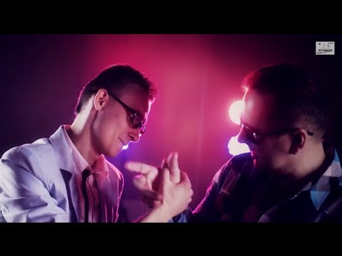 AVINION DANCE & TARZAN BOY - BO TA MUZYKA 2014 OFFICIAL VIDEO