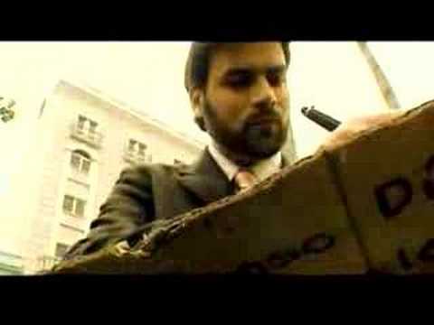 ZDO Nº3x1a - Historia de un letrero - Alonso Alvarez Barreda