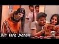 Bin Tere Sanam | Remix | Hot Love Story | Cute Love Stoy l Hindi Song | AS Life
