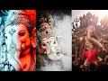 Vinayagar Chaturthi Whatsapp Status Vinayagar Chaturthi 2021 Status Tamil Lord Ganesh Status