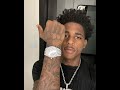 FREE YFG Fatso Sample Type Beat 2 Far Gone