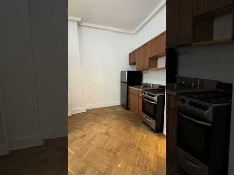 video 1