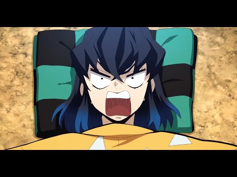 Day 80 progress as F2P - Demon Slayer: Rage of Demon King / Blade of Hashira/Pillar