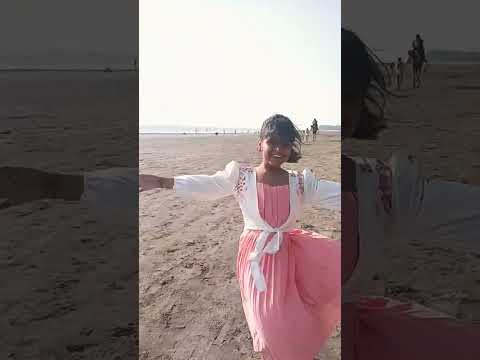 the beach ⛱️⛱️