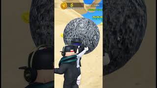 Download lagu 'hysterical' strength mp3 Download lagu 'hysterical' strength mp3