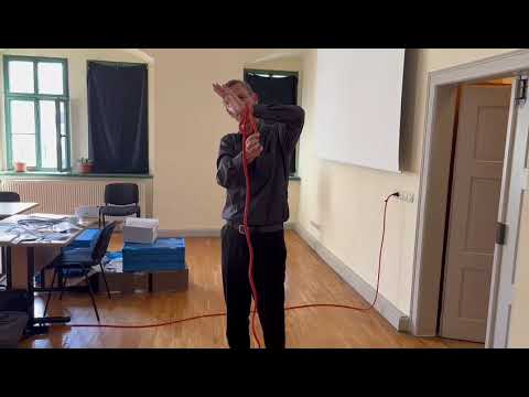 Slipstek (Slipknoten) binden – schnell & lösbar | www.boot-fahren-lernen.de