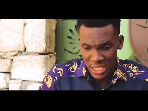 CHANJE KAN - Achille-W feat Frère Sevère (Oky Jems) [Official Video] #Medialevanjil